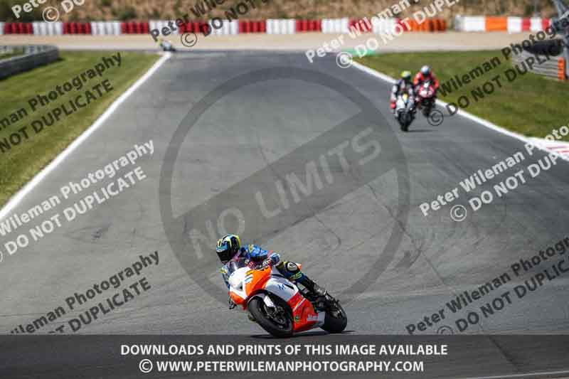 cadwell no limits trackday;cadwell park;cadwell park photographs;cadwell trackday photographs;enduro digital images;event digital images;eventdigitalimages;navarra;no limits trackdays;peter wileman photography;racing digital images;trackday digital images;trackday photos